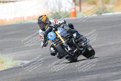media/Aug-05-2023-Classic Track Day (Sat) [[9cedf06a23]]/Group 3/turn 4b/